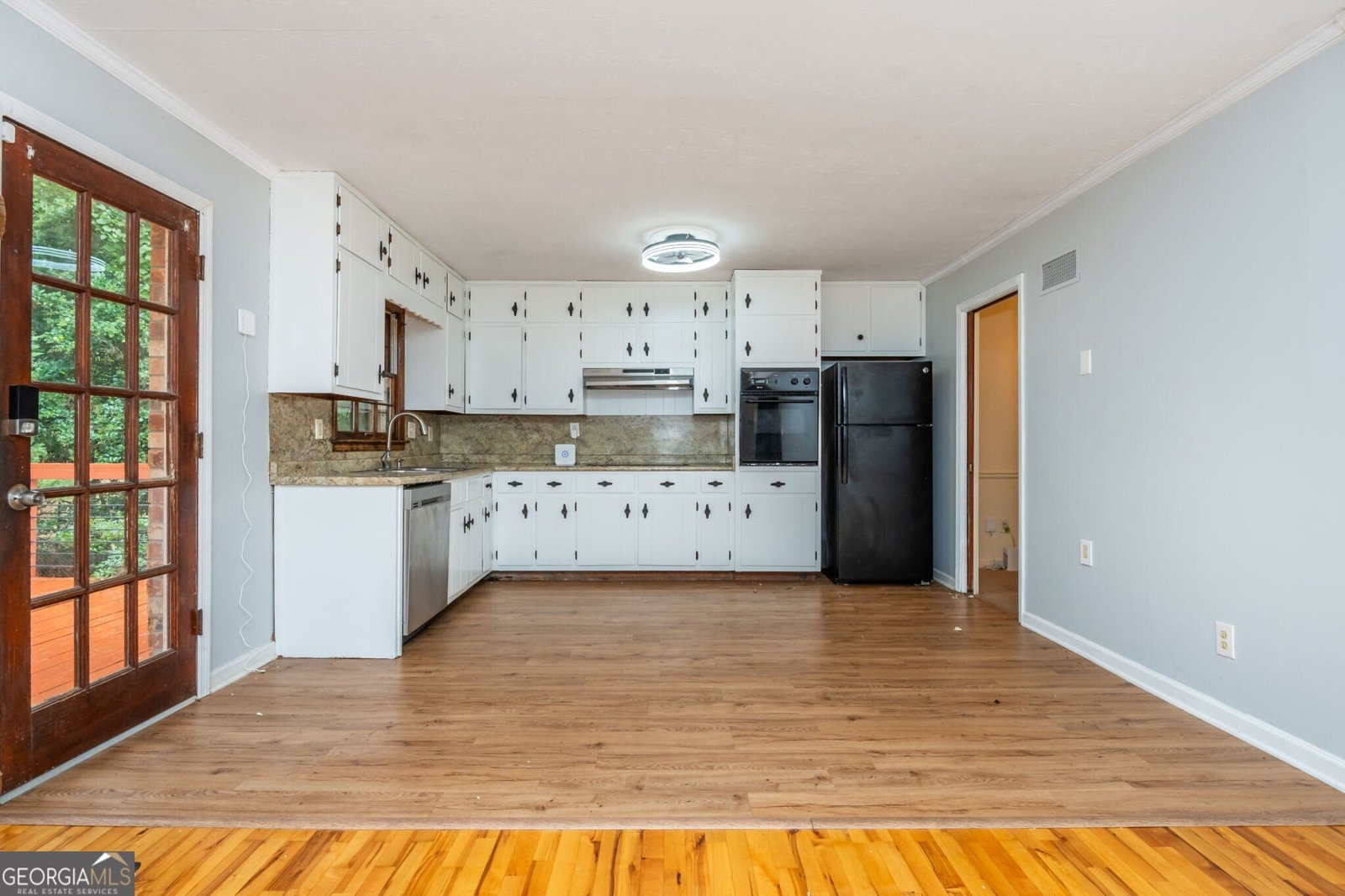 4043 Casa Loma Drive Decatur - Photo 9