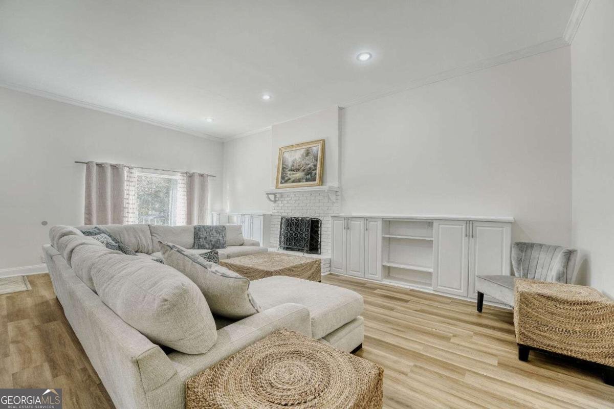 675 Collingwood Drive Decatur - Photo 10