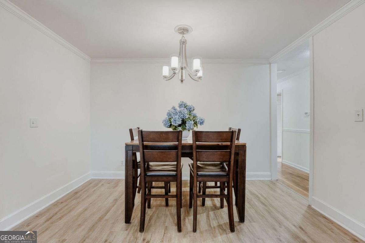 675 Collingwood Drive Decatur - Photo 12