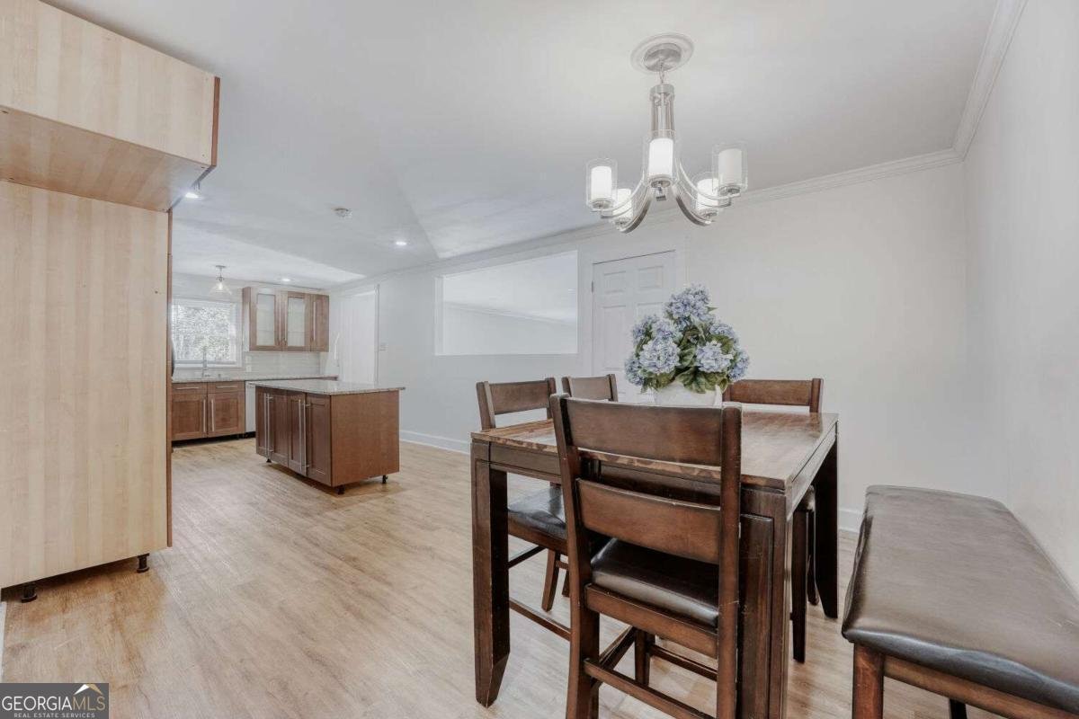 675 Collingwood Drive Decatur - Photo 13