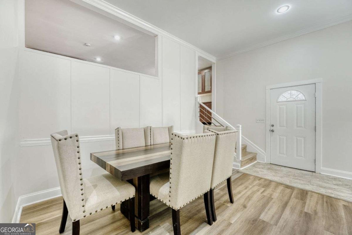 675 Collingwood Drive Decatur - Photo 14