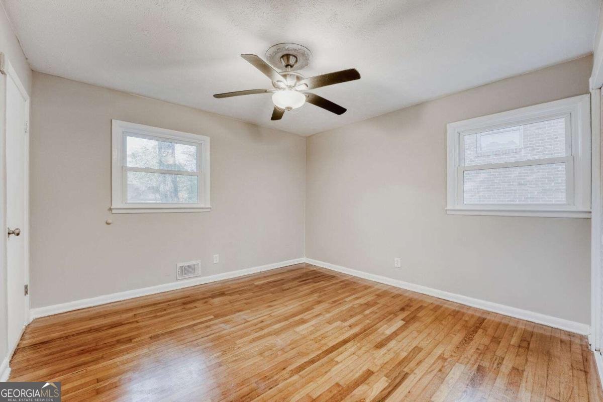 675 Collingwood Drive Decatur - Photo 17