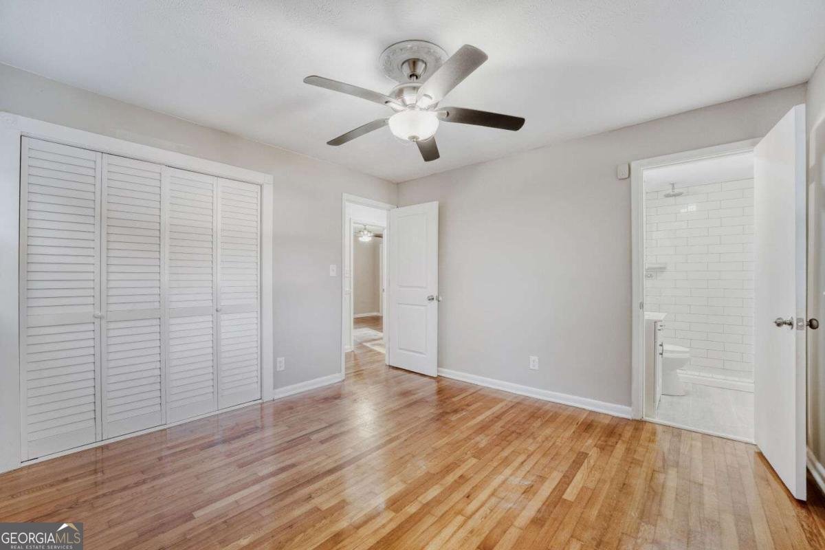 675 Collingwood Drive Decatur - Photo 18