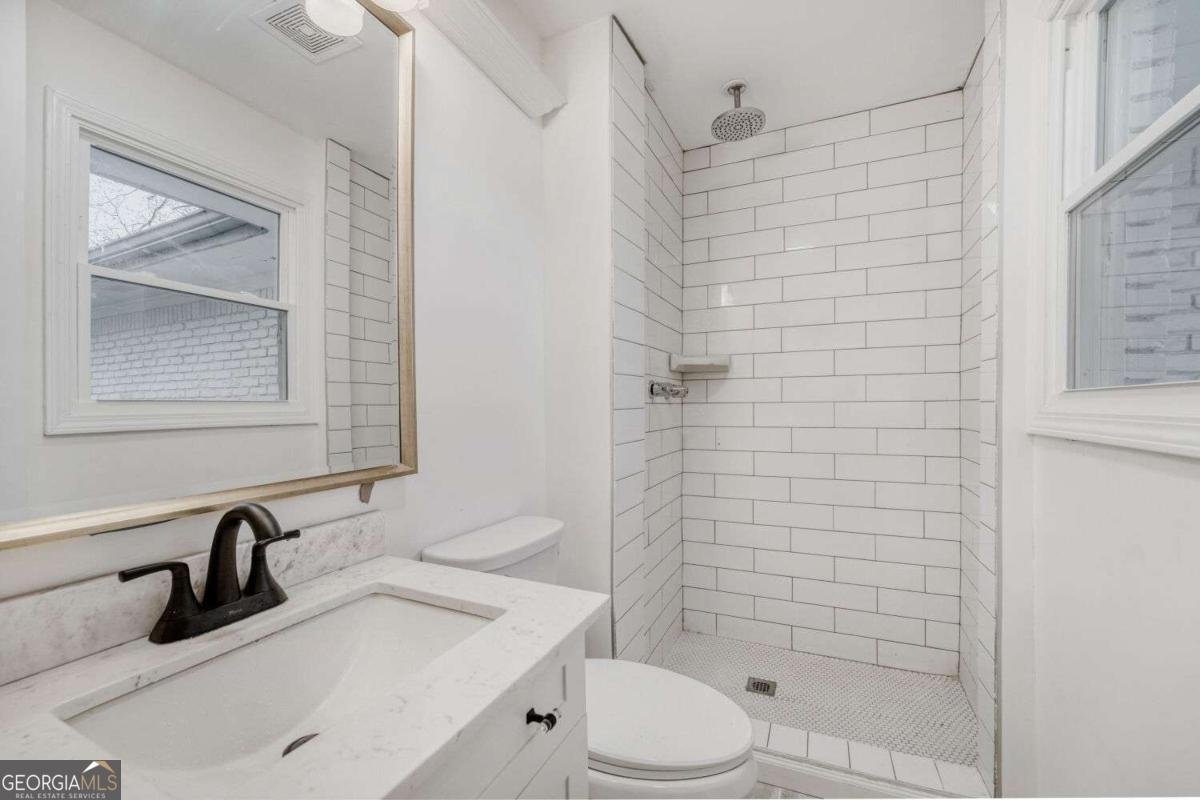 675 Collingwood Drive Decatur - Photo 19