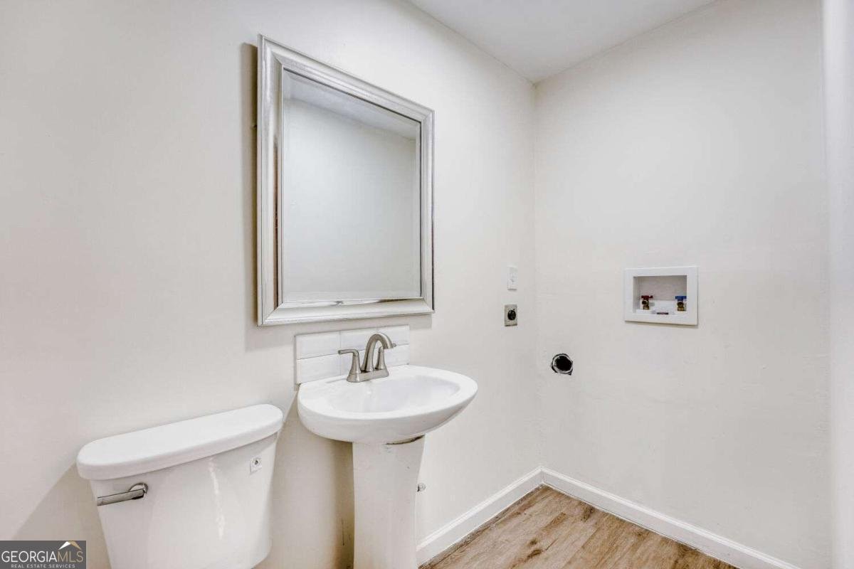 675 Collingwood Drive Decatur - Photo 22