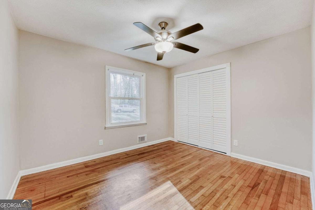 675 Collingwood Drive Decatur - Photo 23