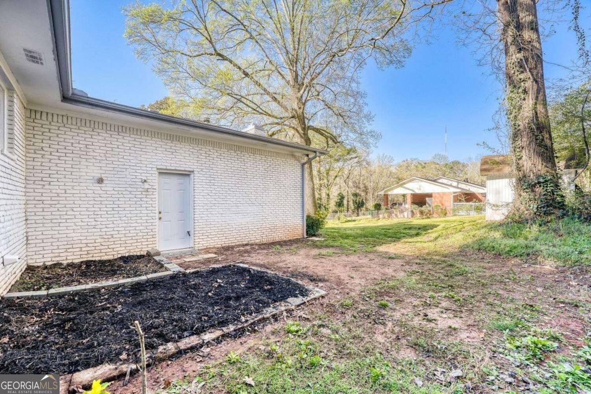 675 Collingwood Drive Decatur - Photo 26