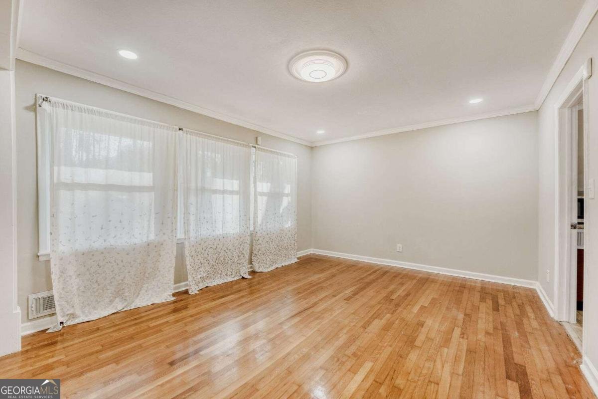 675 Collingwood Drive Decatur - Photo 6