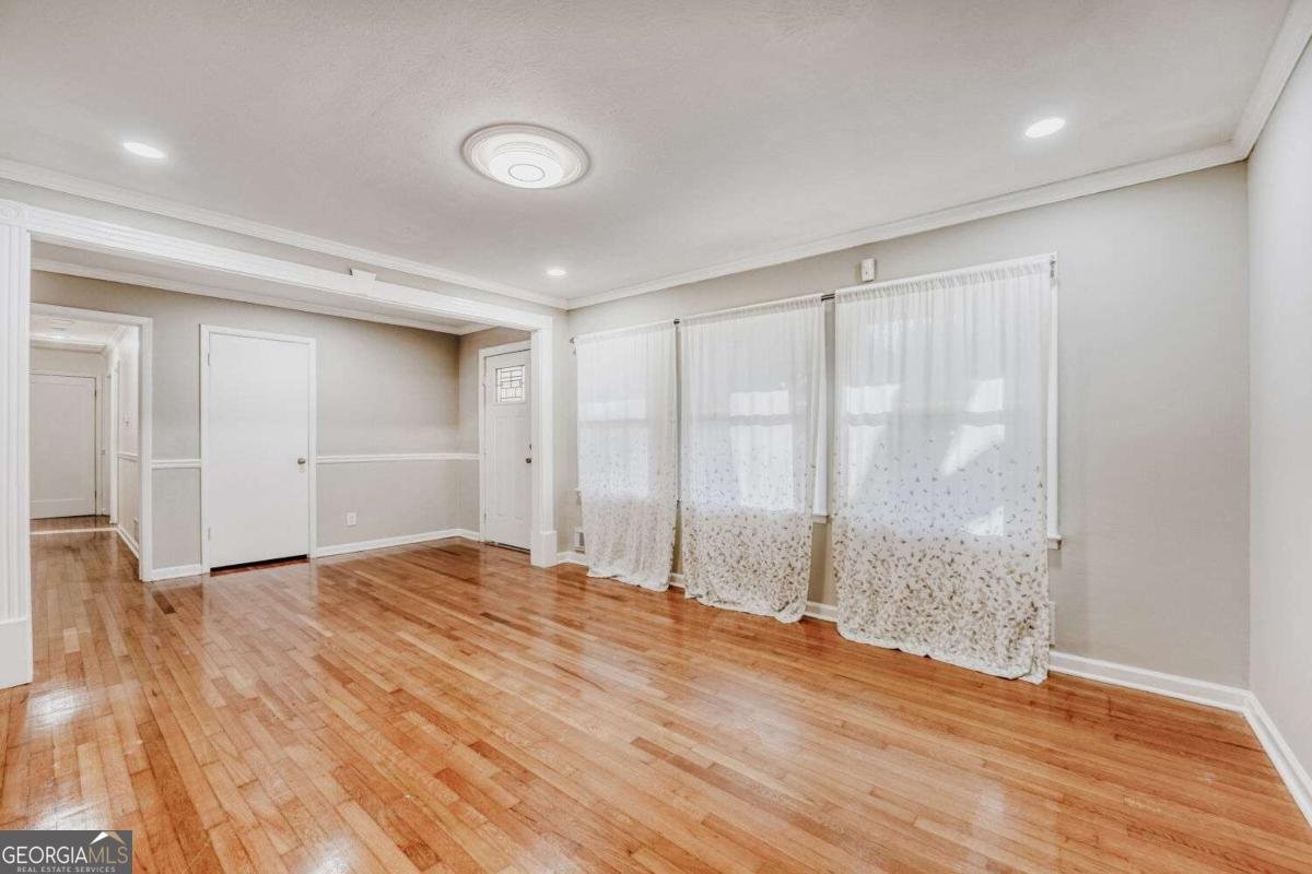 675 Collingwood Drive Decatur - Photo 7