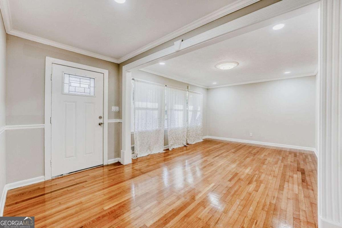 675 Collingwood Drive Decatur - Photo 8