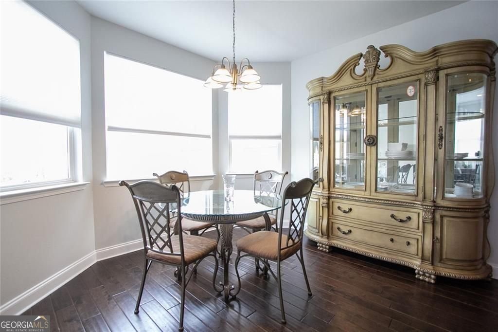 973 Ashby Grove Atlanta - Photo 10