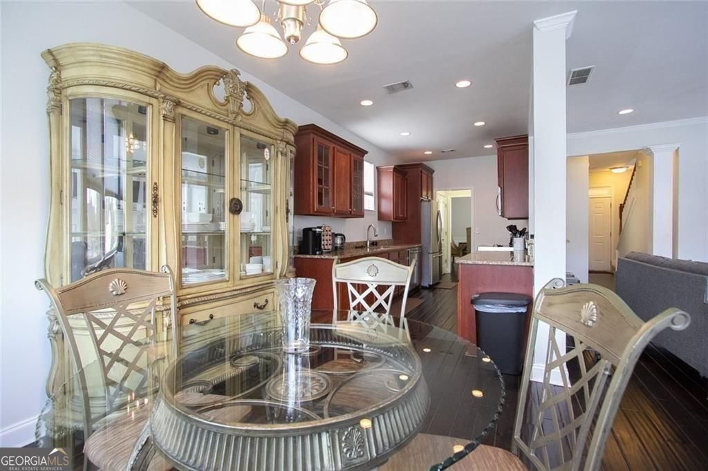 973 Ashby Grove Atlanta - Photo 11