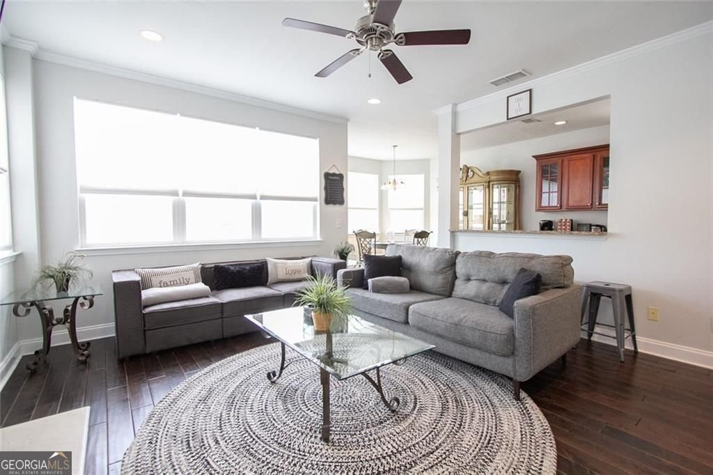 973 Ashby Grove Atlanta - Photo 12