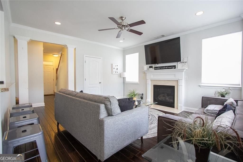 973 Ashby Grove Atlanta - Photo 13