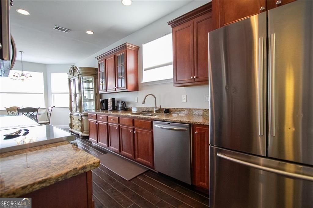 973 Ashby Grove Atlanta - Photo 17