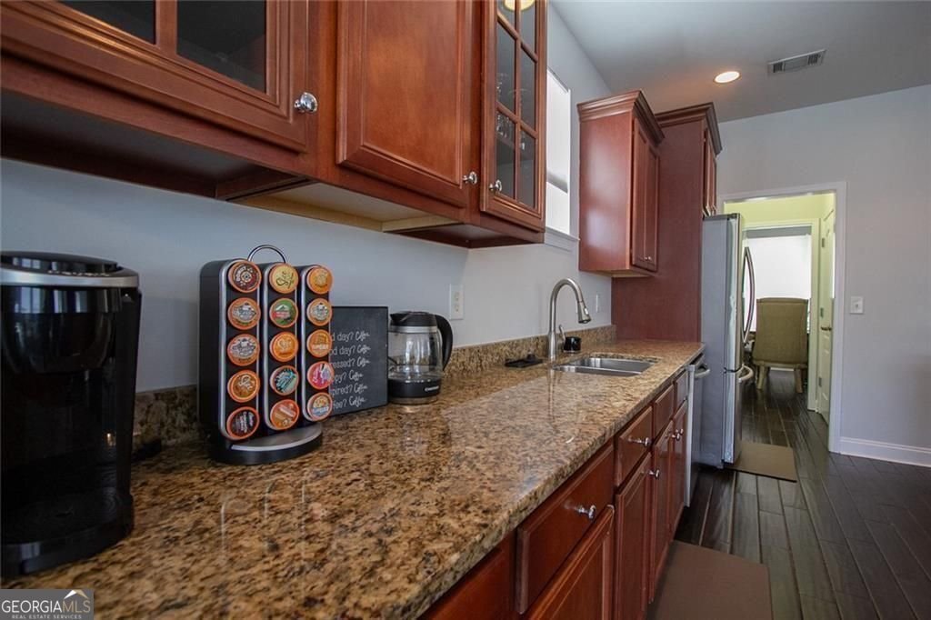 973 Ashby Grove Atlanta - Photo 18