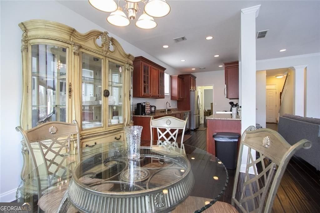 973 Ashby Grove Atlanta - Photo 19