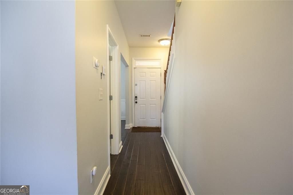 973 Ashby Grove Atlanta - Photo 20