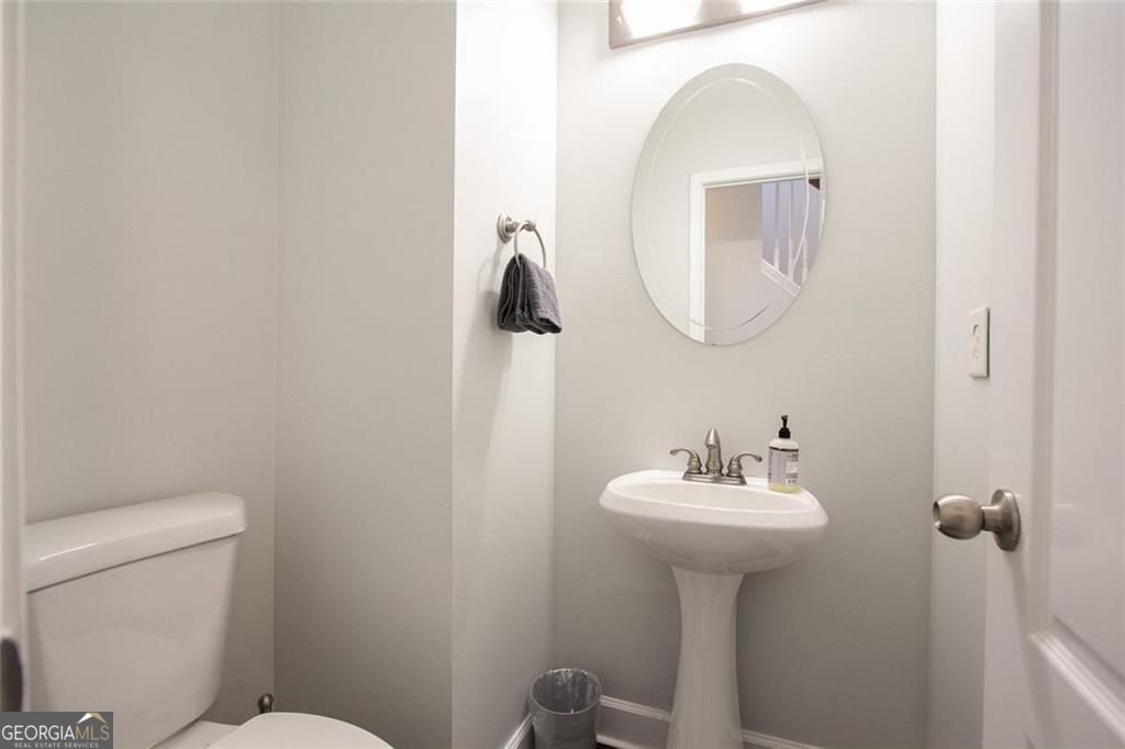 973 Ashby Grove Atlanta - Photo 21