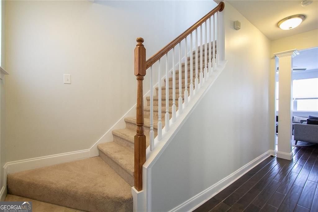 973 Ashby Grove Atlanta - Photo 22