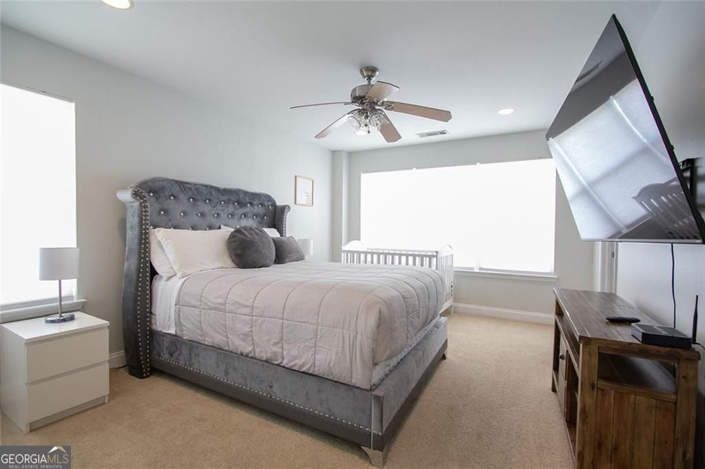 973 Ashby Grove Atlanta - Photo 23