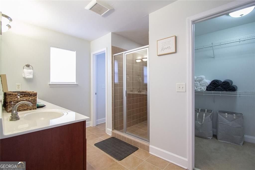 973 Ashby Grove Atlanta - Photo 24