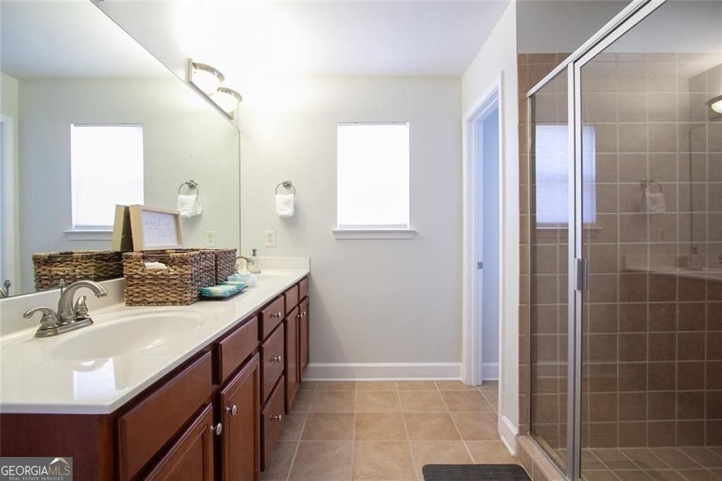 973 Ashby Grove Atlanta - Photo 25