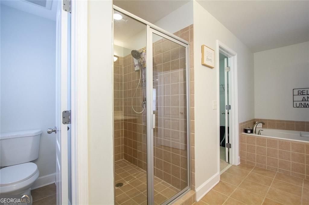 973 Ashby Grove Atlanta - Photo 26