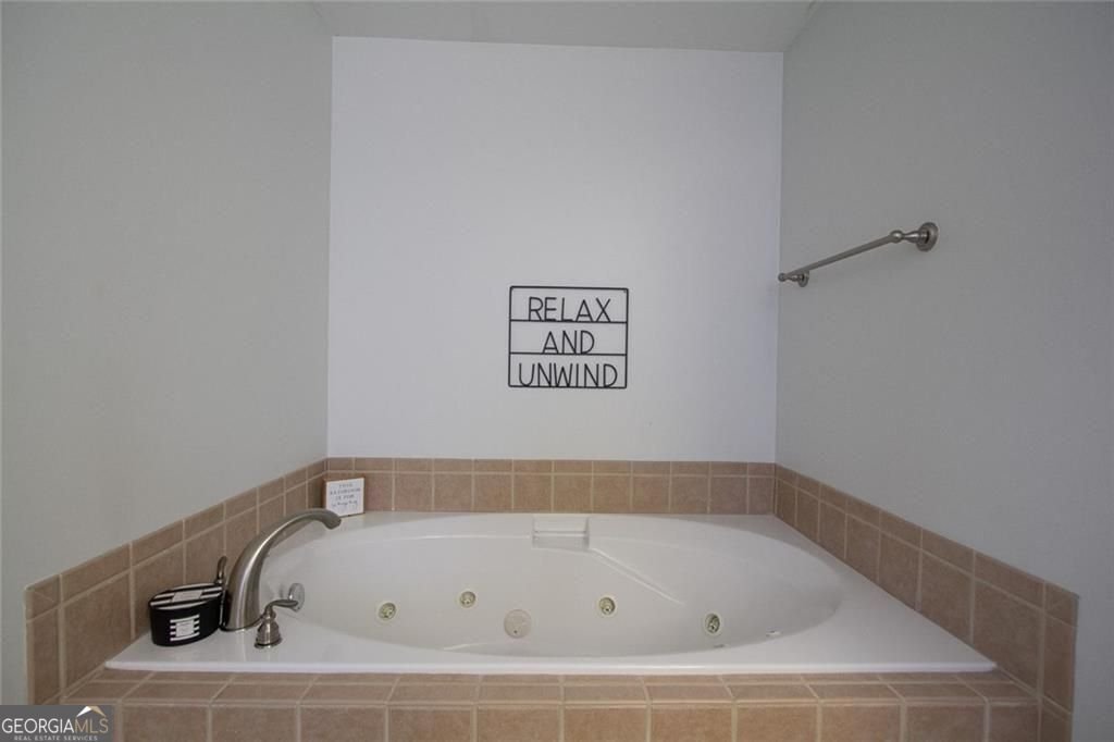 973 Ashby Grove Atlanta - Photo 27