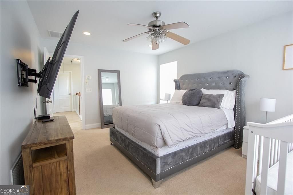 973 Ashby Grove Atlanta - Photo 28