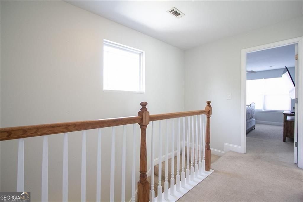 973 Ashby Grove Atlanta - Photo 29