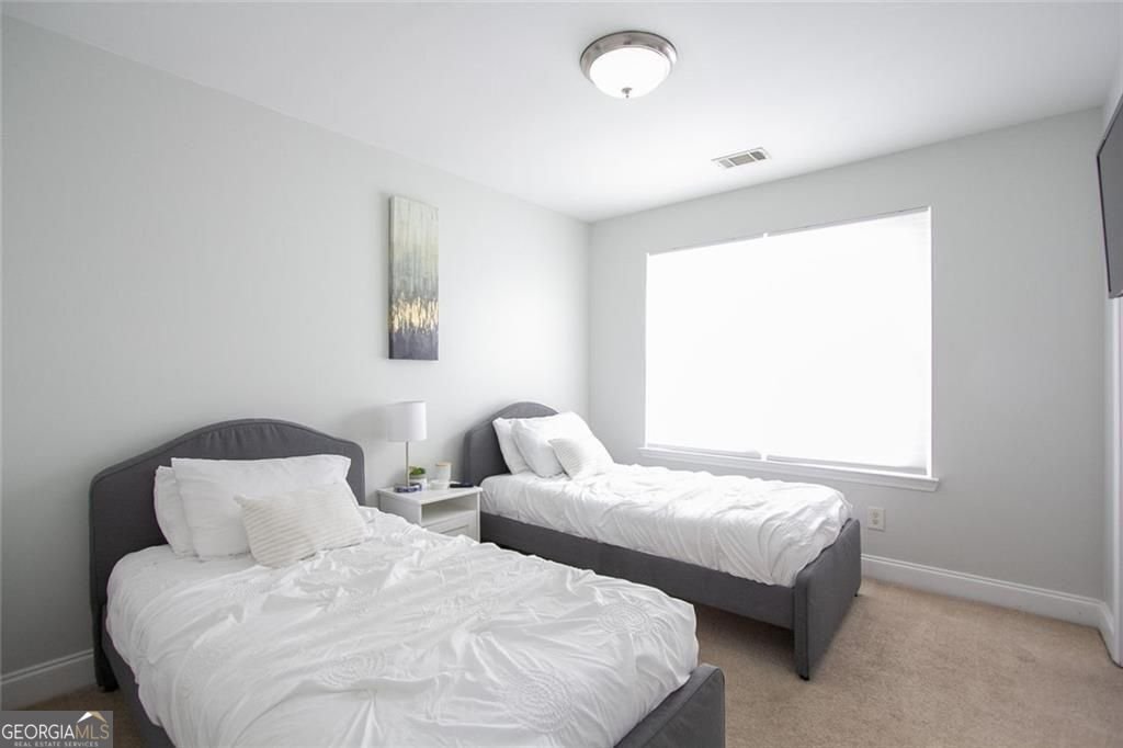 973 Ashby Grove Atlanta - Photo 30