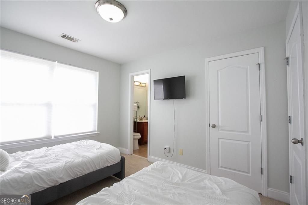 973 Ashby Grove Atlanta - Photo 31