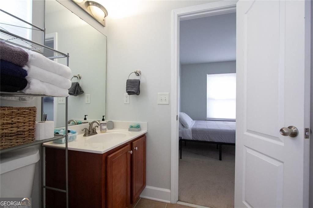 973 Ashby Grove Atlanta - Photo 32