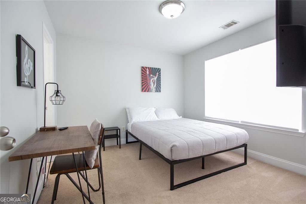 973 Ashby Grove Atlanta - Photo 33