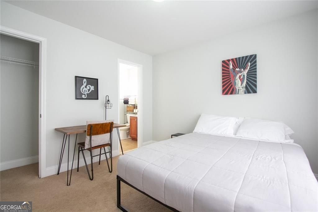 973 Ashby Grove Atlanta - Photo 34