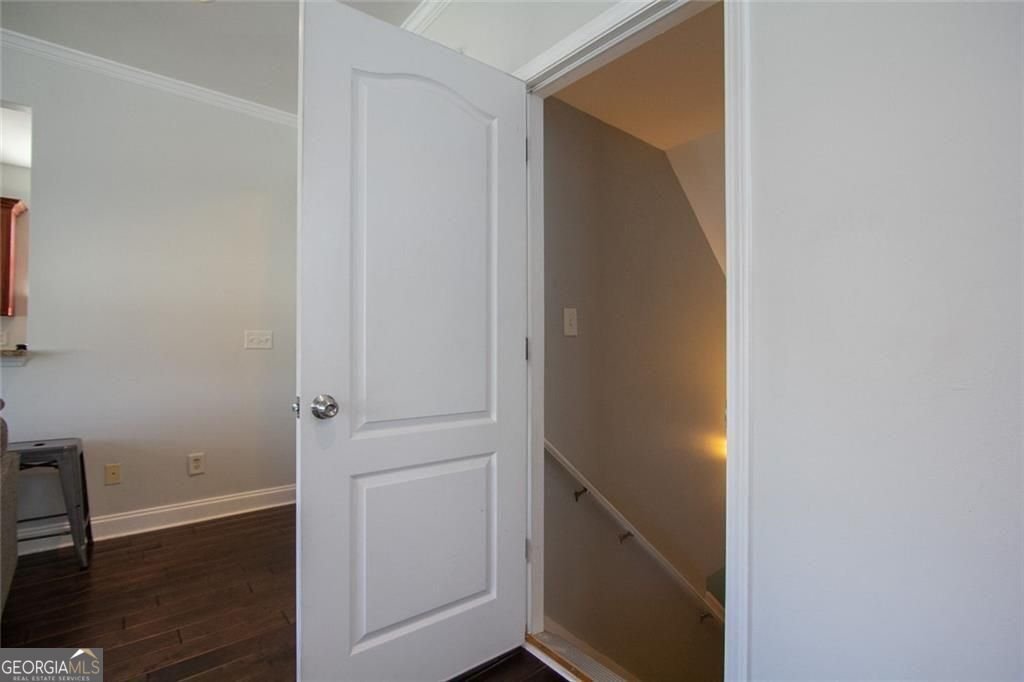 973 Ashby Grove Atlanta - Photo 36