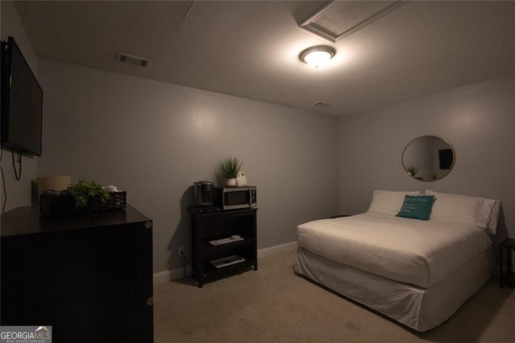 973 Ashby Grove Atlanta - Photo 37