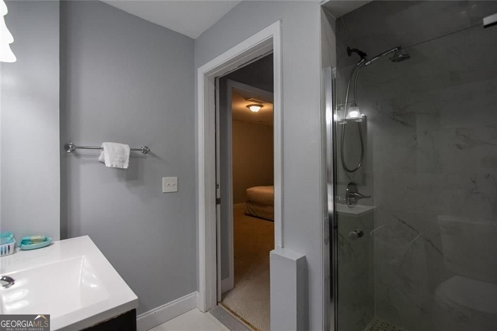 973 Ashby Grove Atlanta - Photo 38