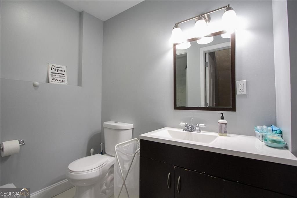 973 Ashby Grove Atlanta - Photo 39