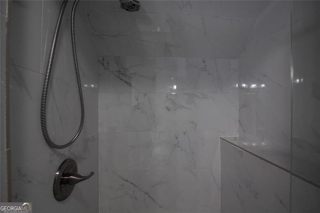 973 Ashby Grove Atlanta - Photo 40