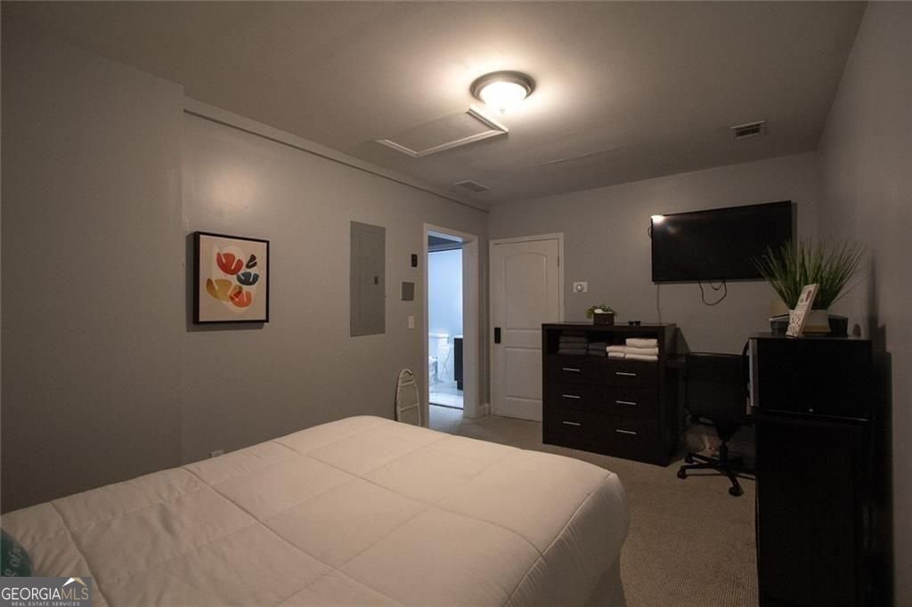 973 Ashby Grove Atlanta - Photo 41