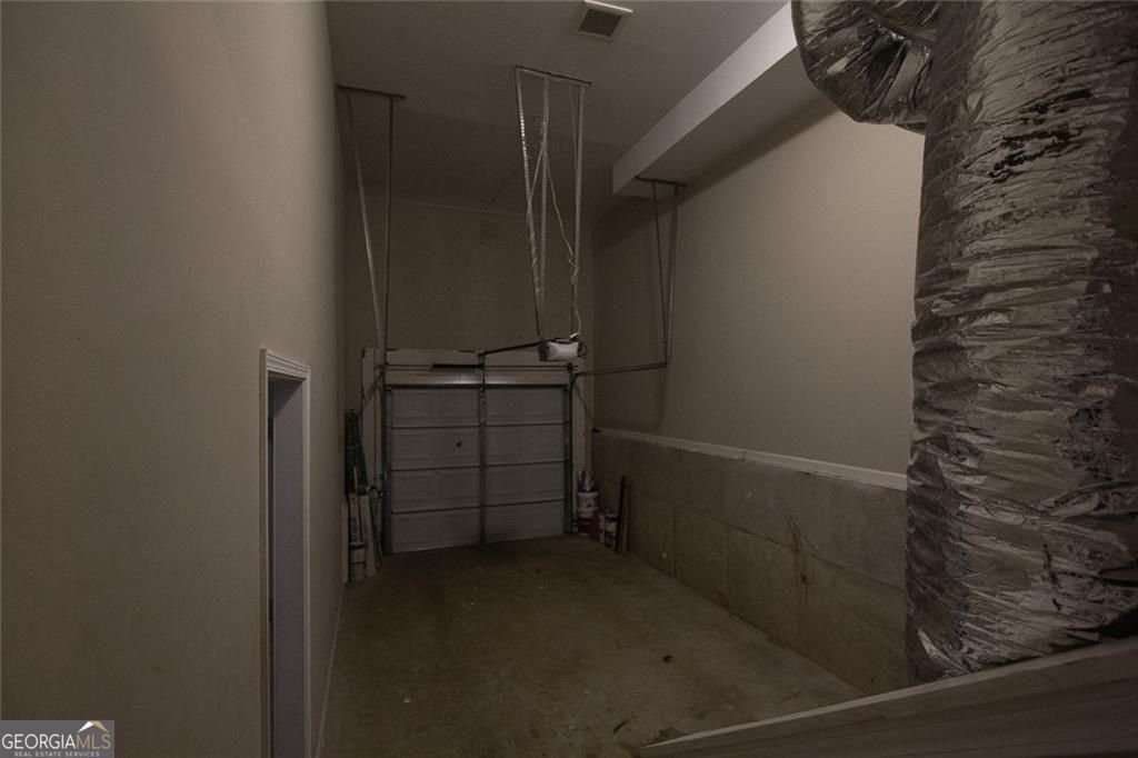 973 Ashby Grove Atlanta - Photo 42