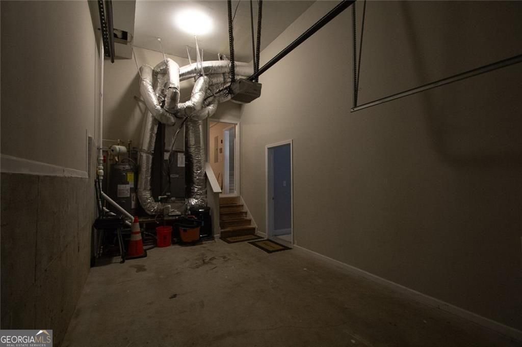 973 Ashby Grove Atlanta - Photo 43