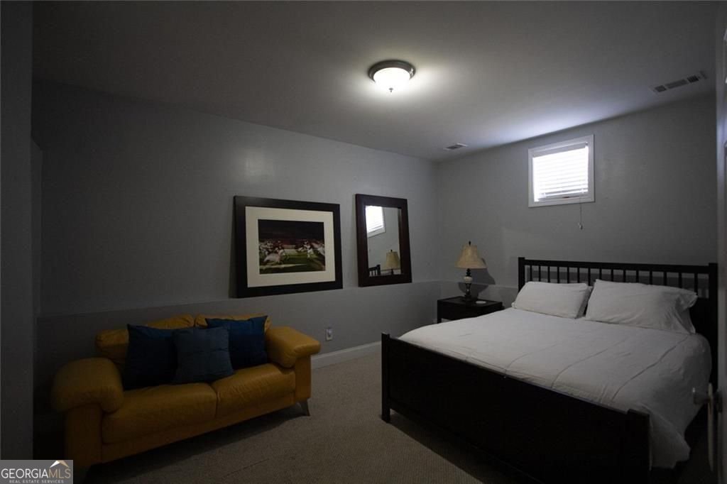 973 Ashby Grove Atlanta - Photo 44