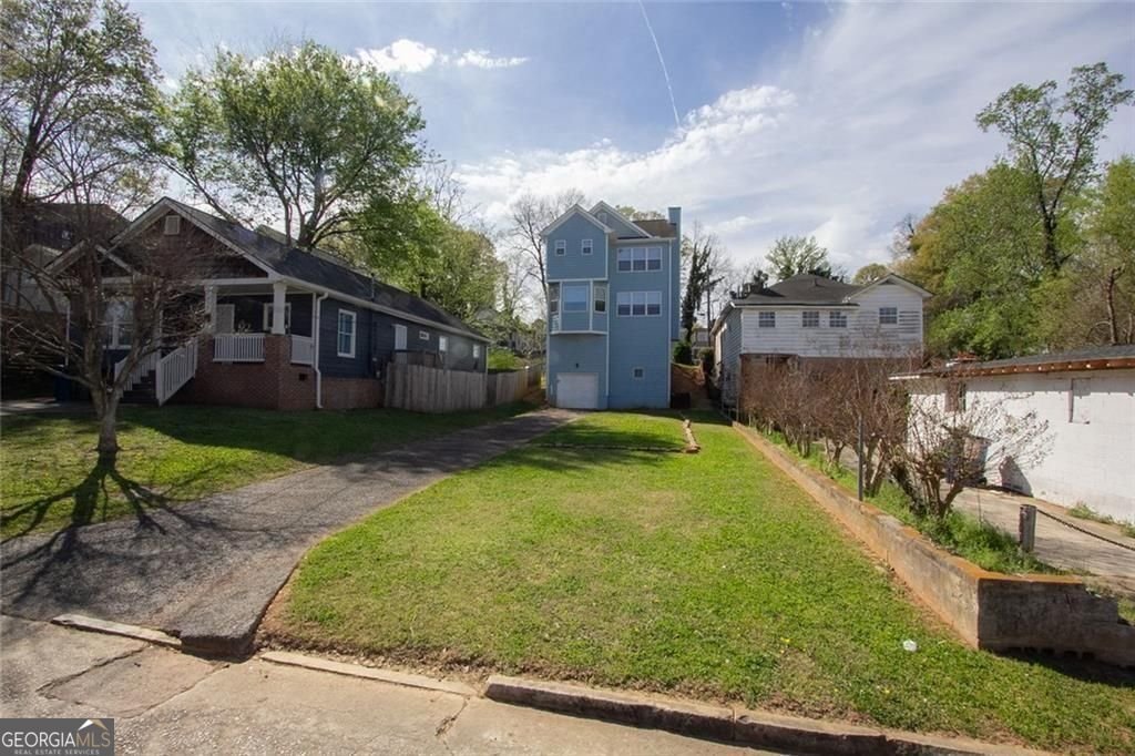 973 Ashby Grove Atlanta - Photo 47