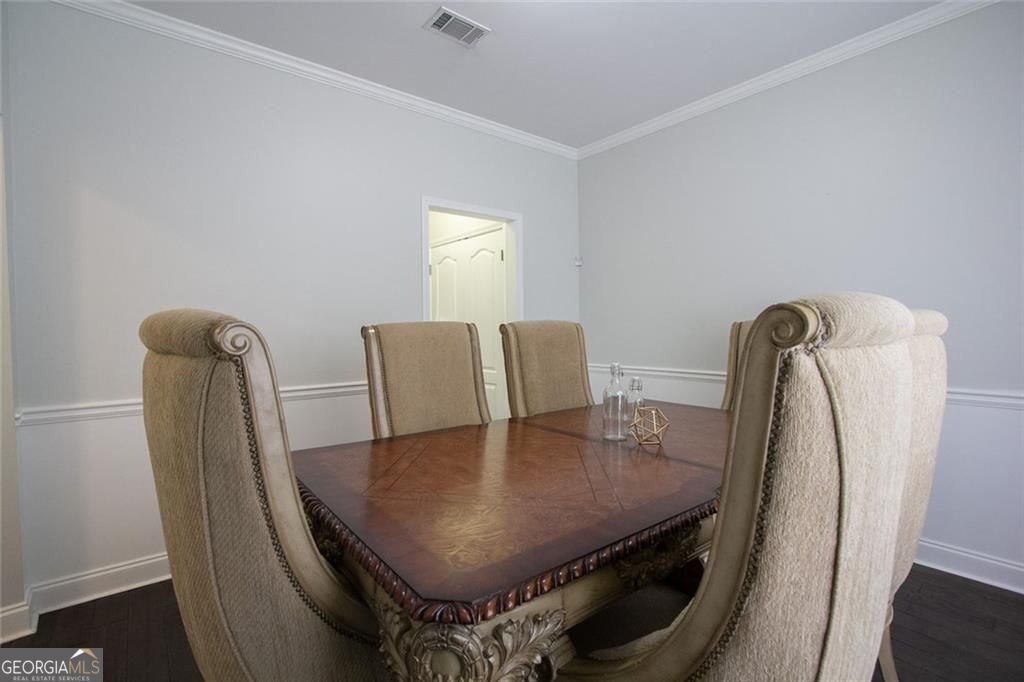 973 Ashby Grove Atlanta - Photo 6