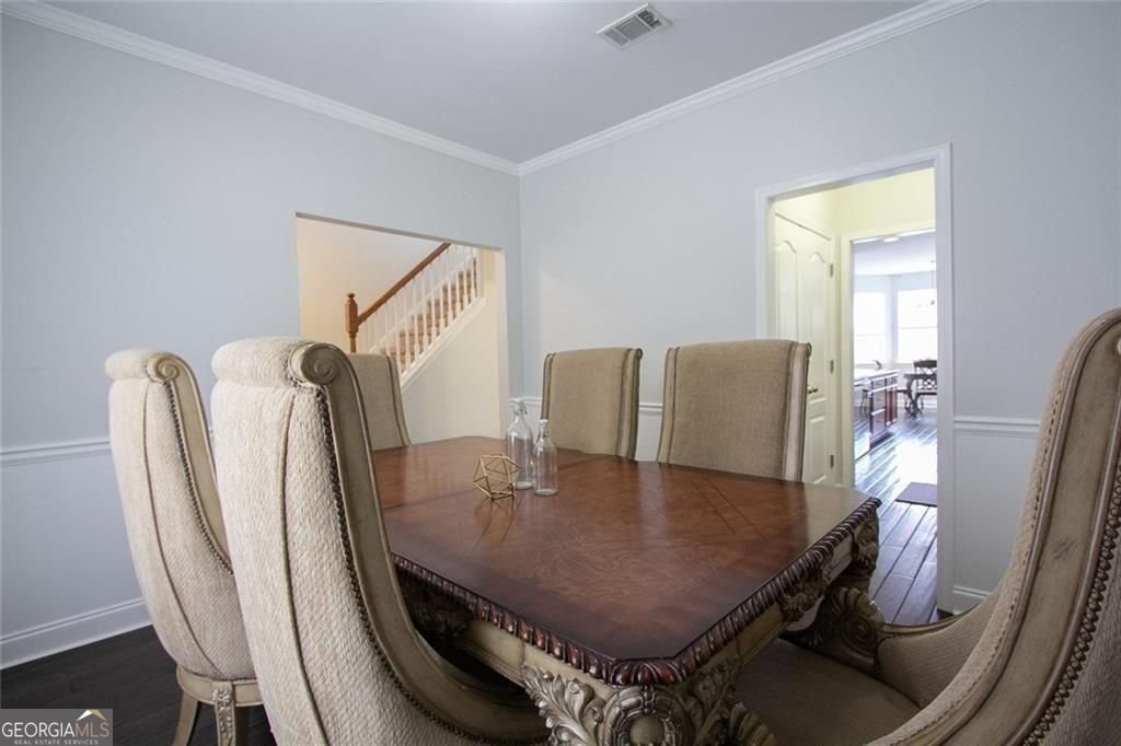 973 Ashby Grove Atlanta - Photo 7