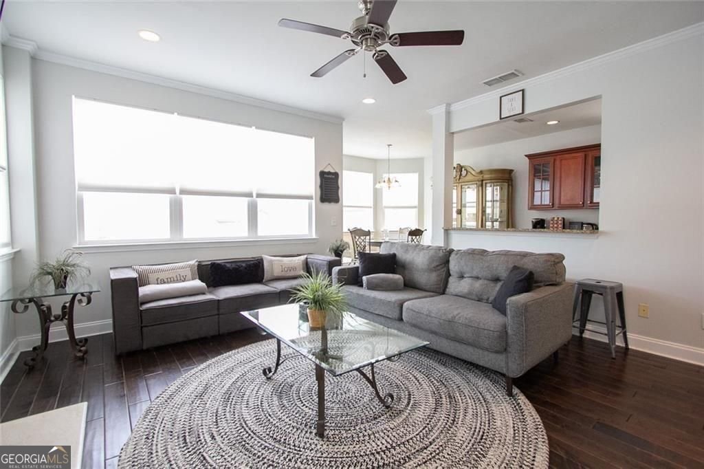 973 Ashby Grove Atlanta - Photo 9