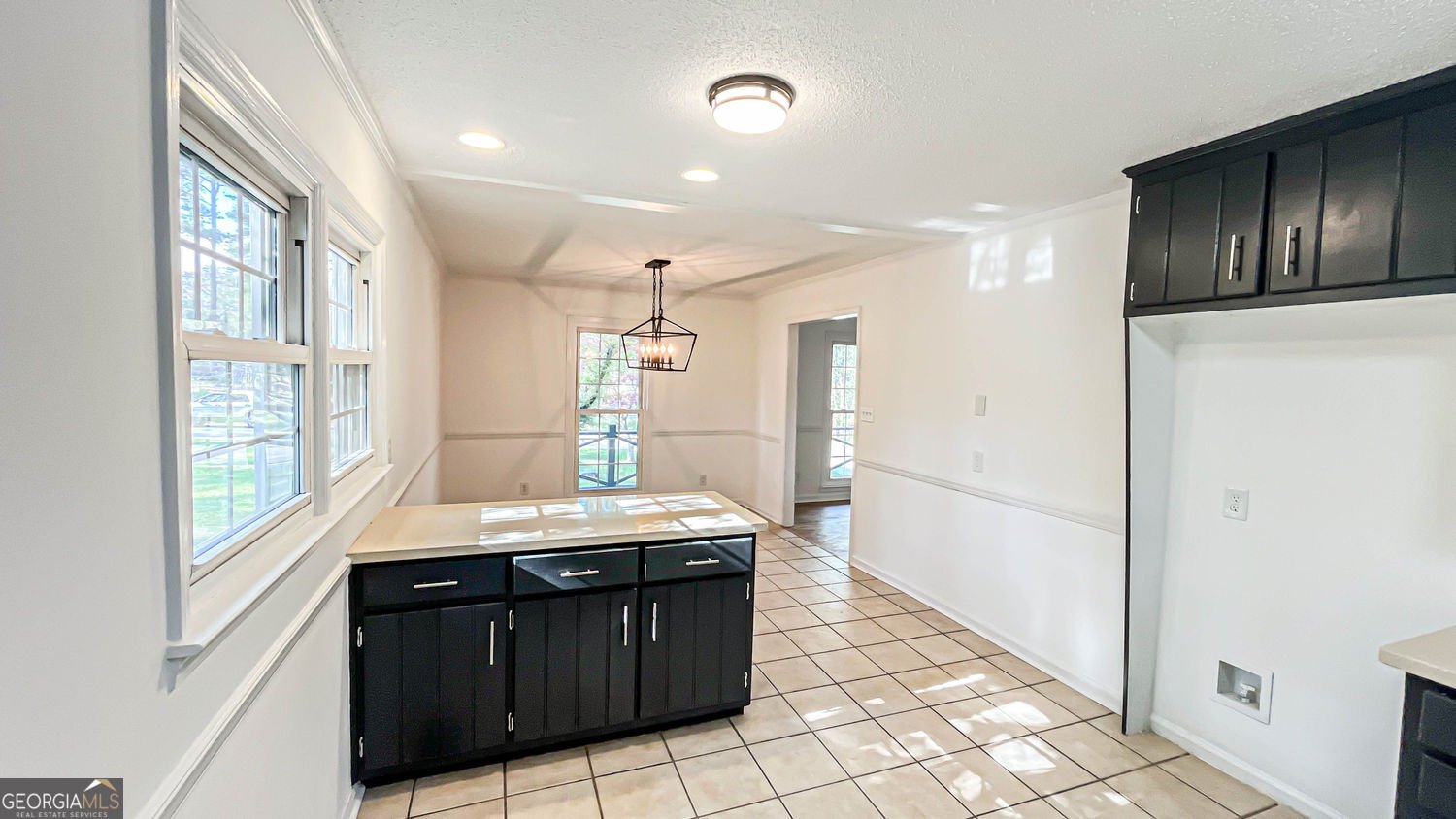 3276 Hickory Bluff Drive Marietta - Photo 10